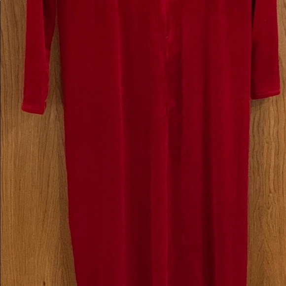 ✨ 3x HP ✨ Worn Once ✨ Torrid Dress ✨ - Picture 5 of 8